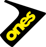 ONES MOVING LOGO 1