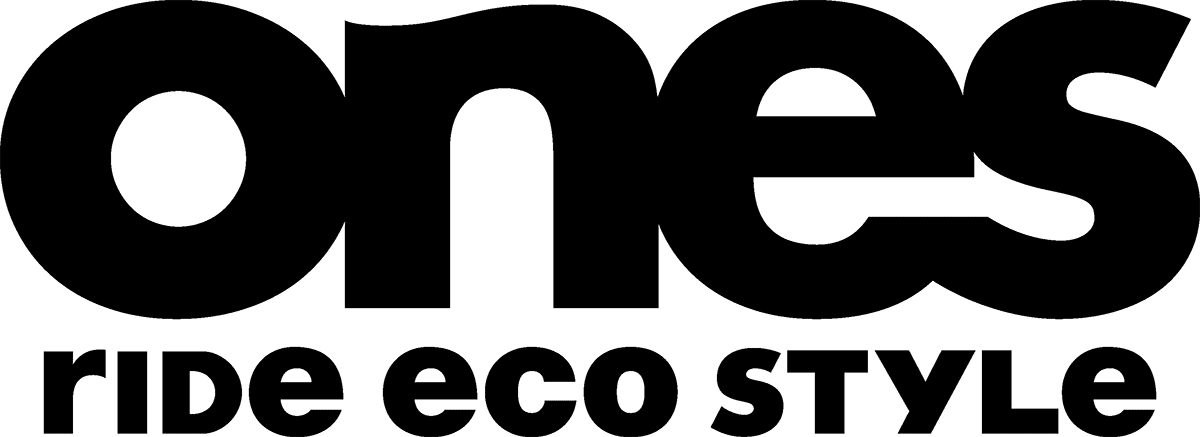 ONES LOGO 1200