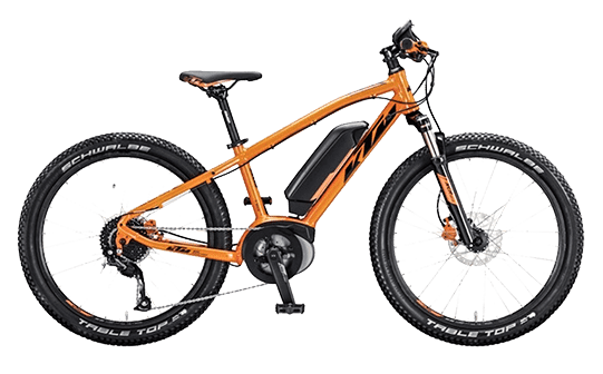 ktm (1)