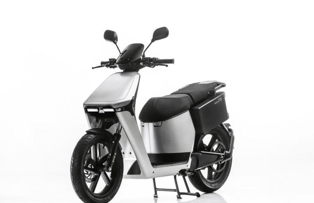 Progetto senza titolo (10)